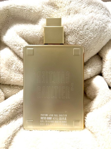 Rare jean paul gaultier - paul,