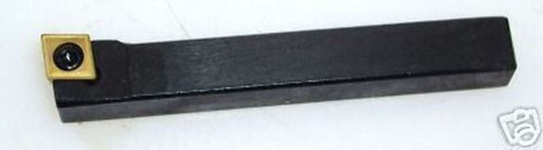 Glanze turning tool 16mm - turning,