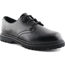 Grinders percival mens - percival,