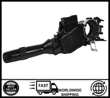 Indicator Light Switch Stalk