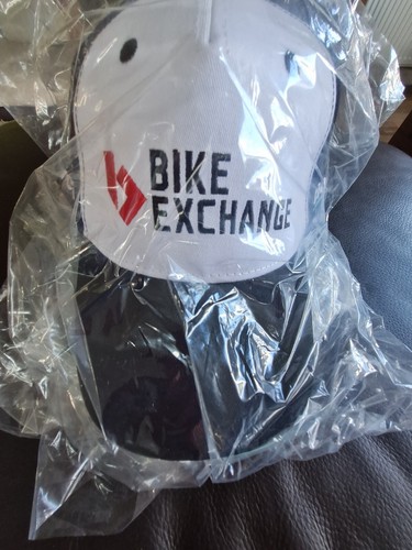 Team jayco bike exchange - team,