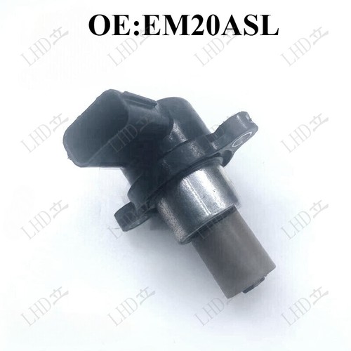 Idle control sensor valve - control, for