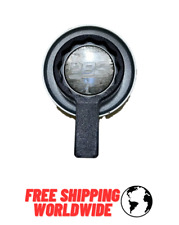 Hub Cap Key BBS Wrench for VW
