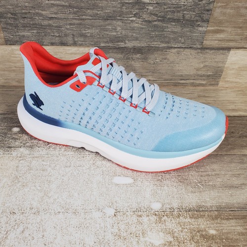 Rabbit dream chaser mens shoes - rabbit,