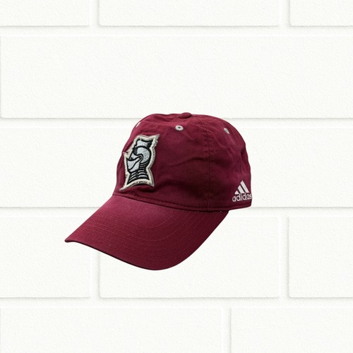 Adidas embroidered bellarmine - adidas,