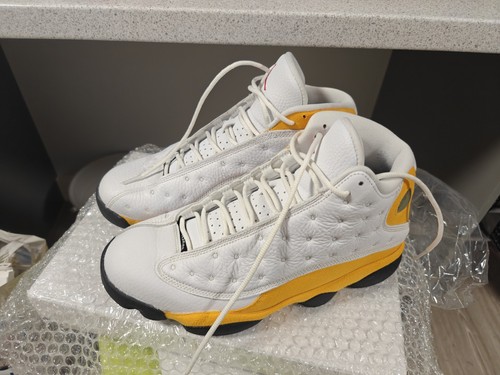 Jordan retro del sol - jordan,