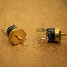 NEW !  Gaggia Classic/Baby