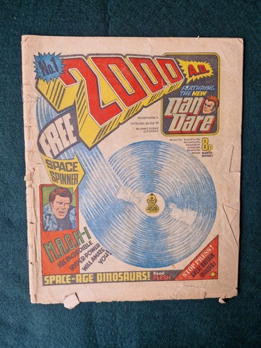 2000 prog 1 - ad,