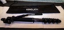 KingJoy MP-329F Quality Carbon