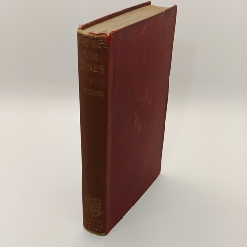 Rare tom jones vol 1 - ~, vol.1