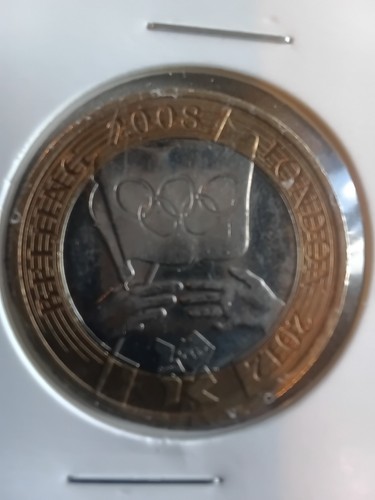 2008 olympic beijing games - olympic,