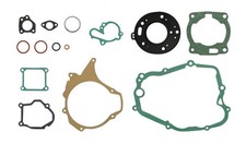 Gasket Set Full for 1995