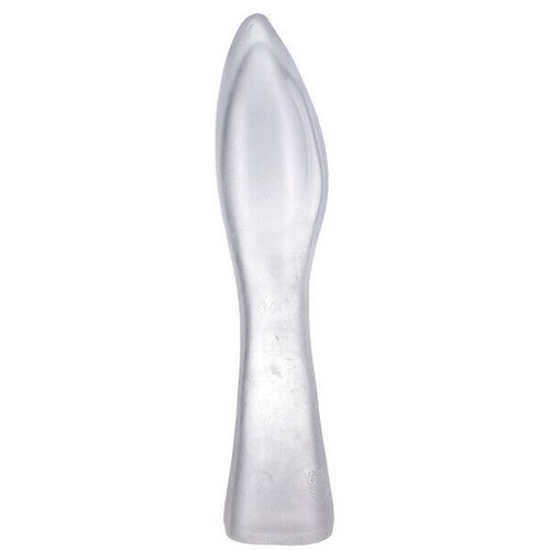 Fort troff the ffister clear - ffister,