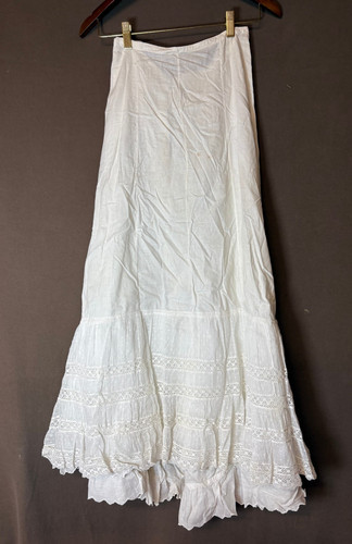 Antique 1900s edwardian - 1900s,