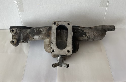 Mk1 mk2 ford escort crossflow - mk1,