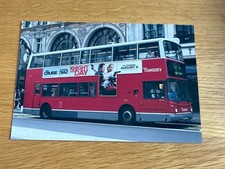 Transdev London TLA14 (SN53 EUX) - Dennis, Alexander ALX400 - Bus Photograph