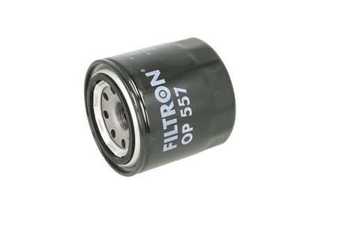 Oil filter fits aixam - oil,