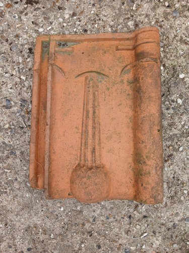 350 reclaimed clay - +,