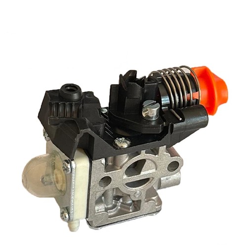 For stihl fs94 - stihl, hl91