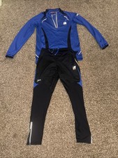 Karrimor Run X-Lite Trail