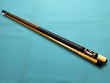 Old ADAM Stained Birdseye