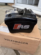 Geneniun Audi Rs Calipers