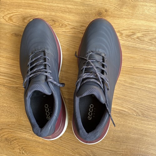 Ecco men waterproof - ecco,