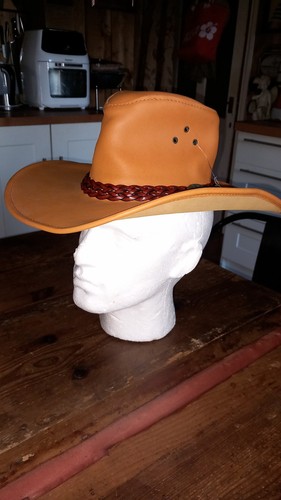 Brand new jacaru australian - brand,