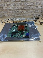 Supermicro x10sl7 xeon - x10sl7-f,