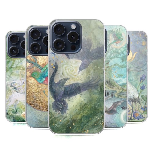 Official stephanie law - official,