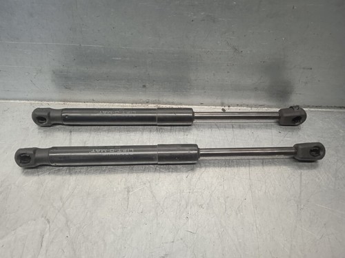 A1717500036 boot shock
