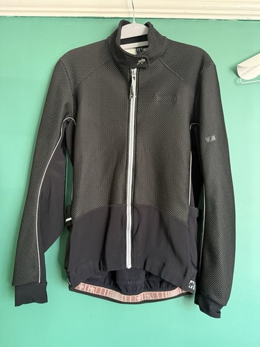 Assos air jack - air,