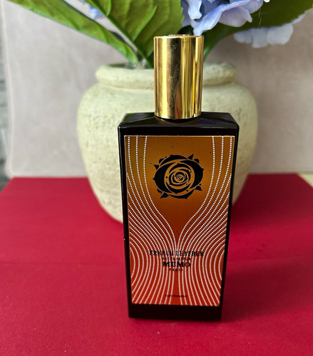 Memo paris french - memo,