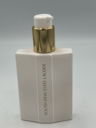 Estee lauder youth - lauder, body