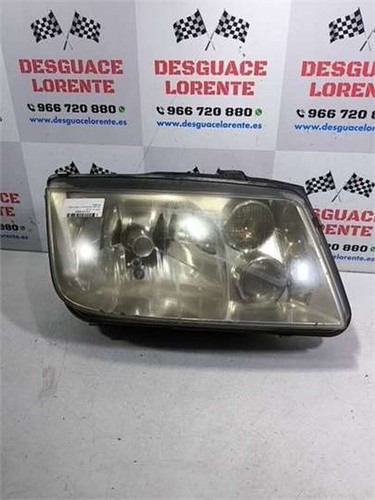 96359800r headlamp - , rh