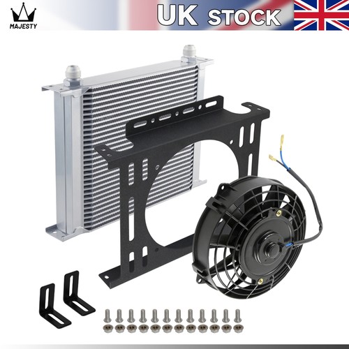 Universal row an10 engine - row,