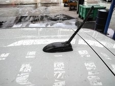 AERIAL HYUNDAI I10 MK3 (AC3) 2020 On Aerial Antenna