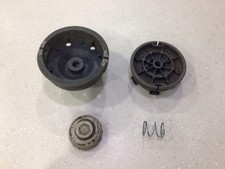 Ryobi Expand It ALT-03 Strimmer - Spool Head Ref R1