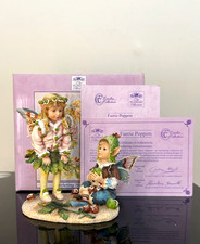 ‘Gathering Horsechestnuts’