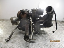 2019 Mercedes Vito 2.1 Diesel