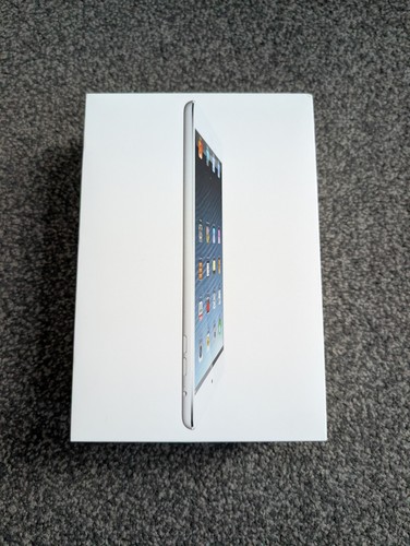 Apple ipad mini 1st gen - mini,