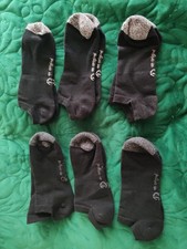 Mens original penguin socks
