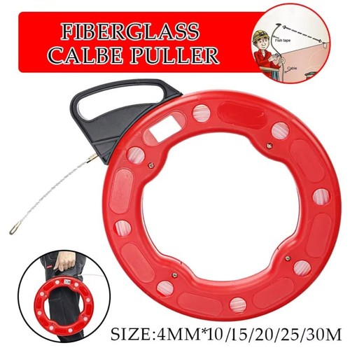 Removable conduit ducting - removable,