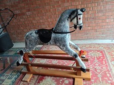 Traditional large handmade - traditional,