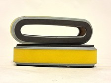 Air Filter fits Honda HR214 HR194 GV150 GV200 GVX120 GVX140 GXV160 Lawn Mower