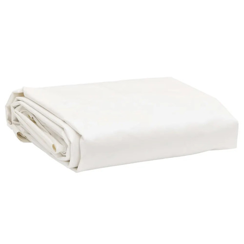 Vidaxl tarpaulin waterproof - vidaxl,