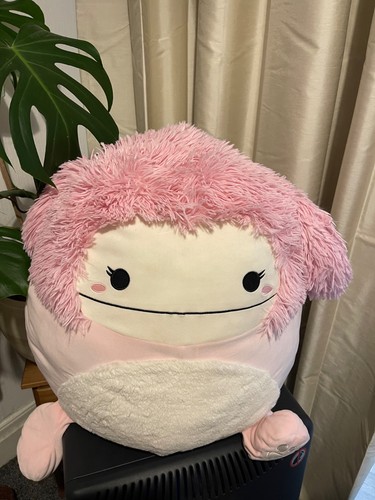 Giant original squishmallows - giant,