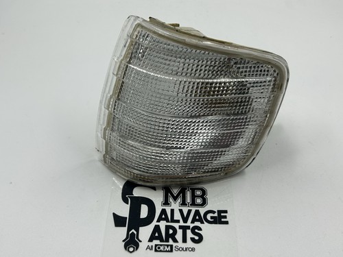 Fits mercedes w126 - fits,