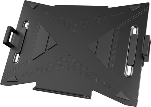 Laptop mount holder for - laptop,