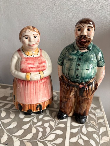Vintage alexander hand - vintage,